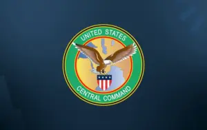 ABD ordusu: İran’a saldırılarda yaralanan ABD askerlerinin sayısı 200’e çıktı