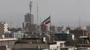 İran ordusu “taarruz operasyonlarını” artıracağını duyurdu