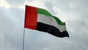 BAE, İran’ın füze ve İHA saldırılarını engellediğini duyurdu