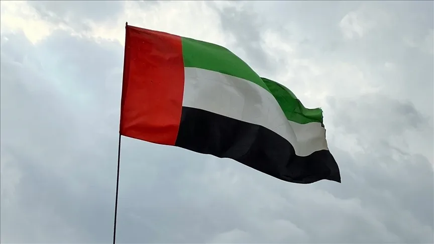 BAE, İran’ın füze ve İHA saldırılarını engellediğini duyurdu