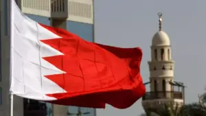 Bahreyn: İran’dan atılan 2 füze ve 36 İHA imha edildi