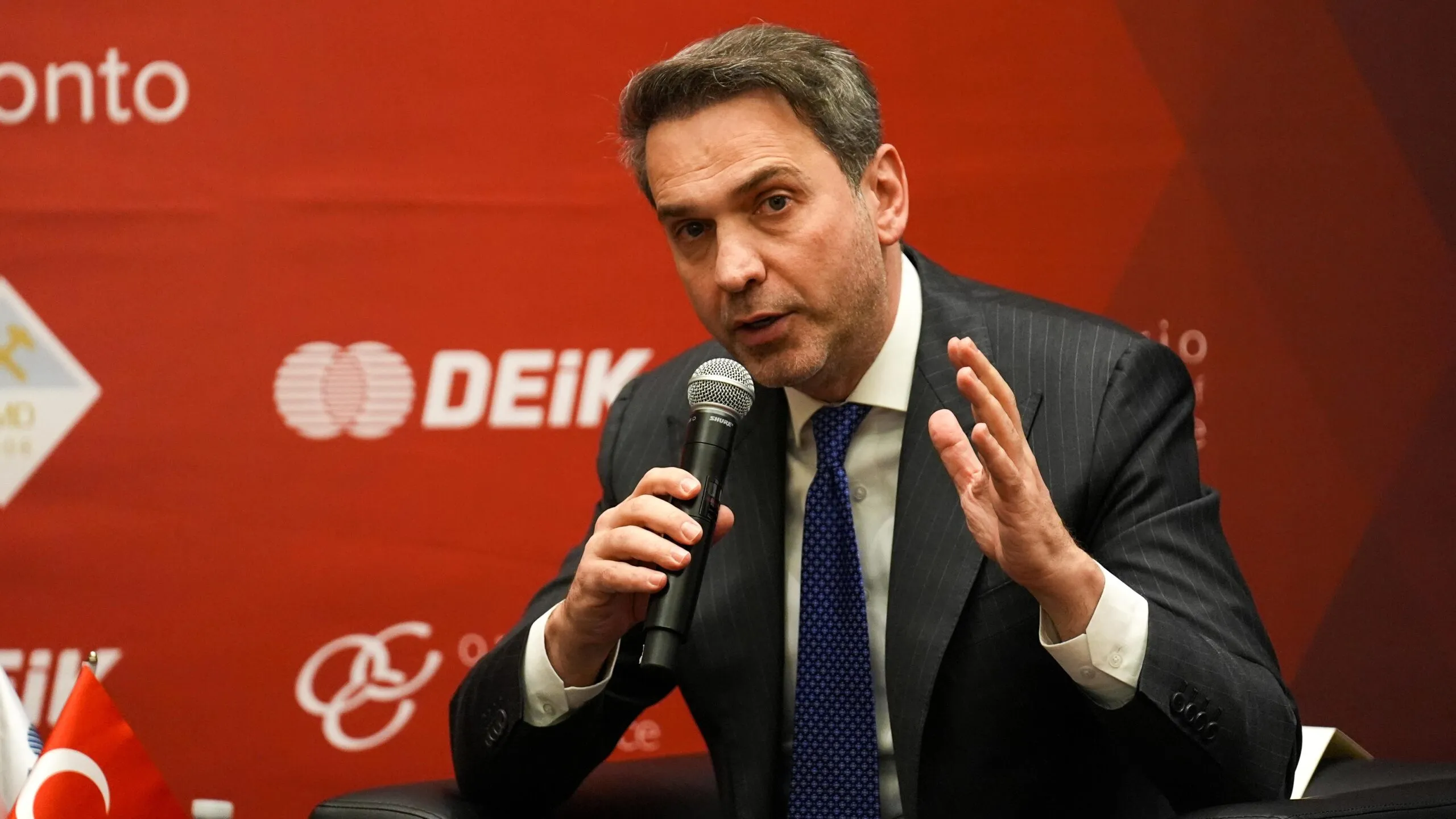 Bakan Bayraktar: Türkiye yenilenebilir enerjide sessiz bir devrim gerçekleştirdi