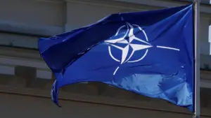 İngiliz Lordlar ve milletvekilleri, hükümeti Avrupa liderliğinde bir NATO hazırlığı yapmaya çağırdı