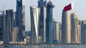 İran’dan Doha ve Dubai’deki bazı yerlere tahliye uyarısı