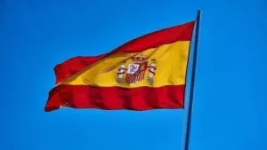 İspanya hükümeti, İsrail’in Lübnan’a yönelik “büyük çaplı saldırılarını şiddetle” kınadı