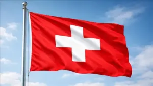 İsviçre: İran’a yönelik saldırılar uluslararası hukuku ihlali