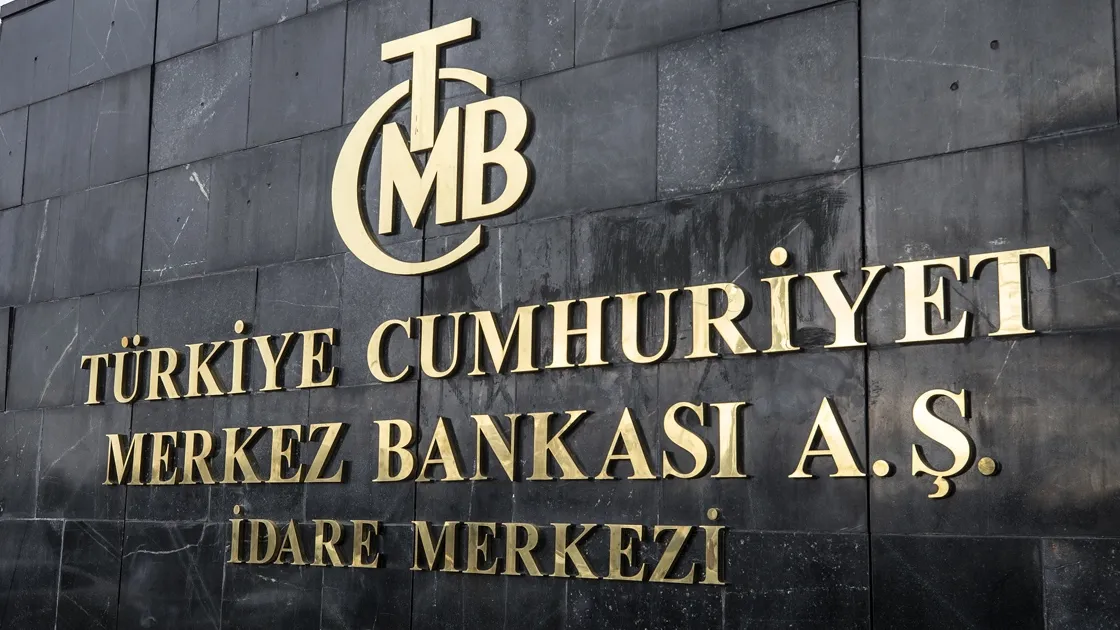 Merkez Bankası faiz kararını perşembe günü açıklayacak