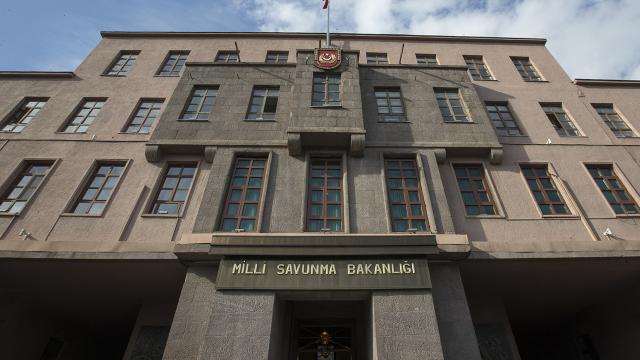 MSB, Bölgesel Kariyer Fuarları’nda gençlerle buluşacak