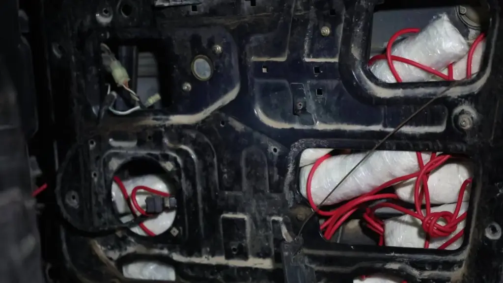 MİT’ten Suriye’de DEAŞ operasyonu