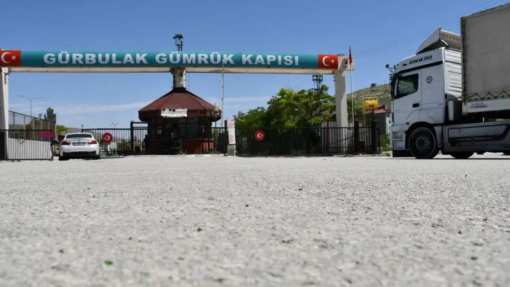 MSB: İran’dan göç iddiaları gerçeği yansıtmıyor