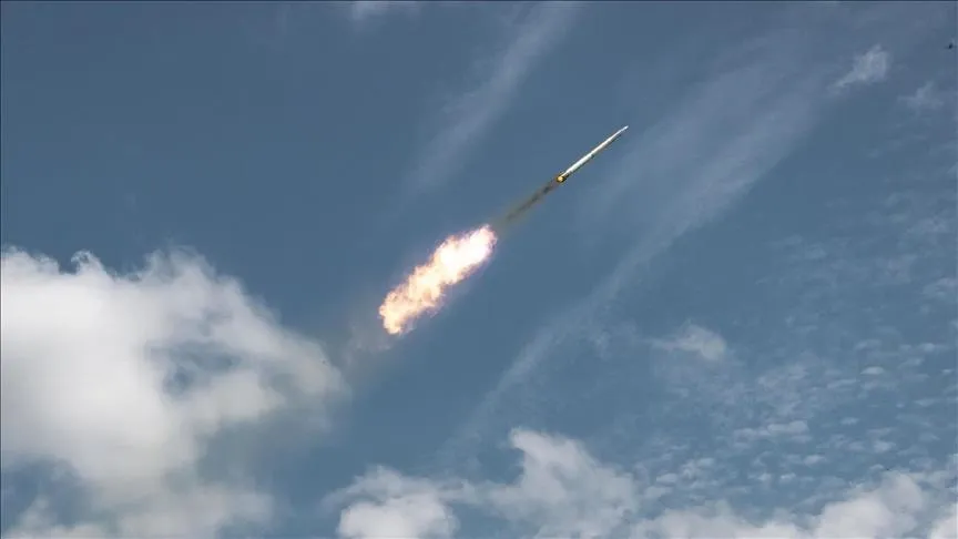 Rusya: Ukrayna’ya ait 170 İHA’yı Moskova ve çeşitli bölgelerde etkisiz hale getirdik