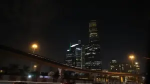 ​Suudi Arabistan İHA ve Füze Saldırıları Engellendi