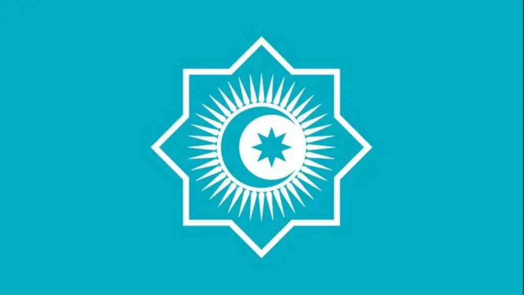 TDT Dışişleri Bakanları Konseyi İstanbul’da toplanacak