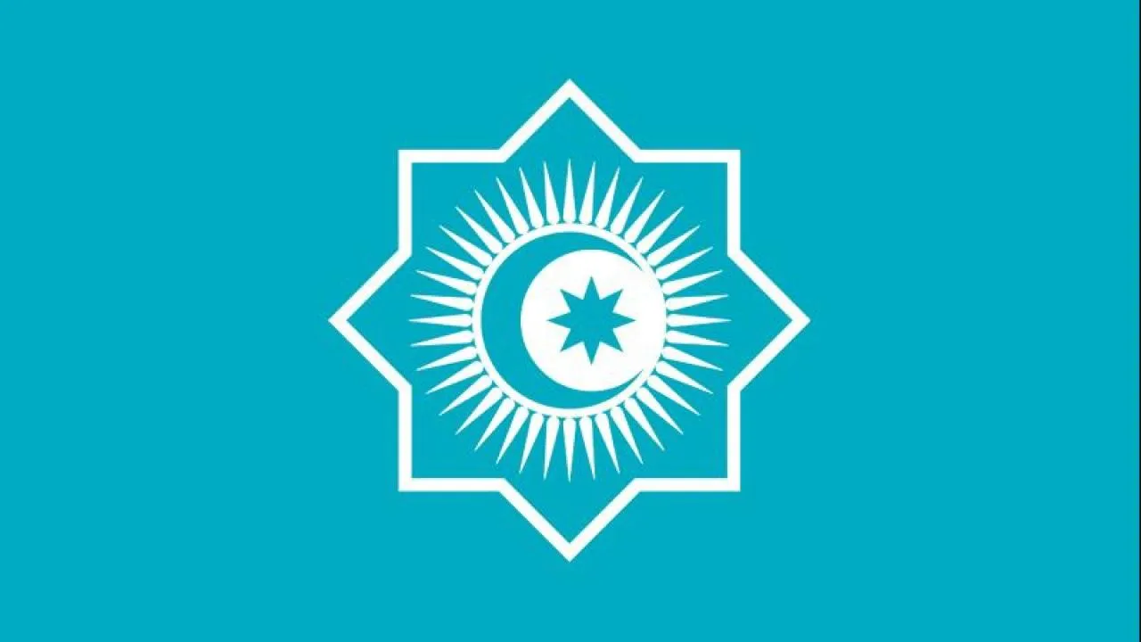 TDT Dışişleri Bakanları Konseyi İstanbul’da toplanacak