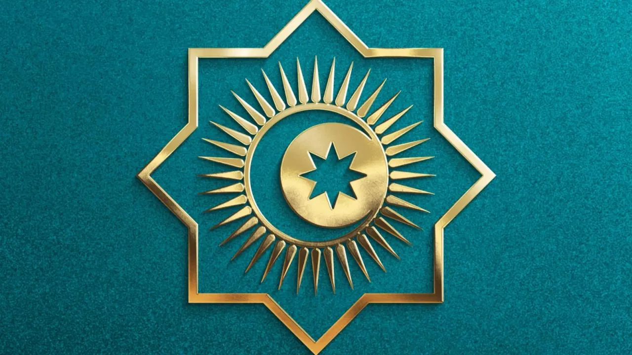 TDT Dışişleri Bakanları Konseyi İstanbul’da Toplanıyor