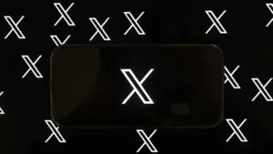 X’ten Yapay Zeka İçeriklerine Gelir Kısıtlaması